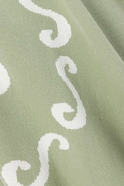 true-to-color:#ffffff