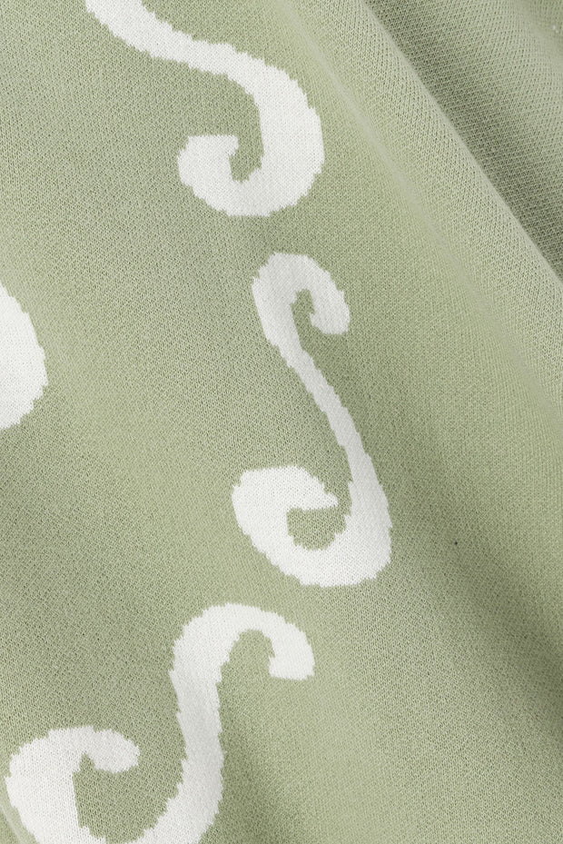 true-to-color:#ffffff