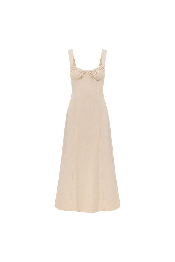 Arlette Dress