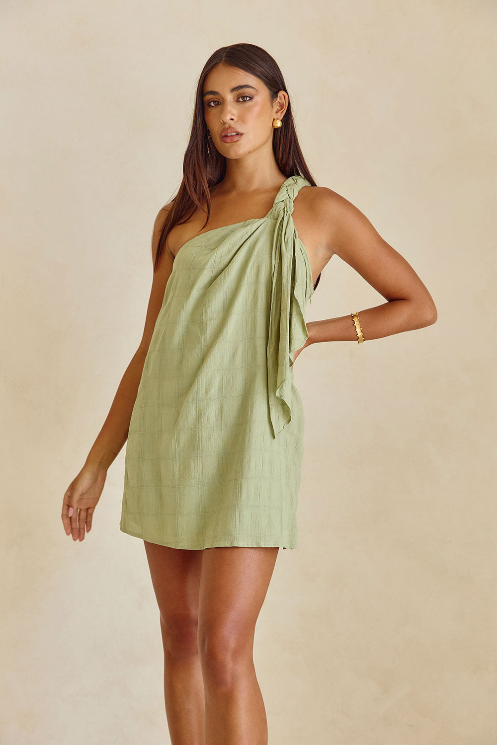 SAMPLE-Grazia Dress
