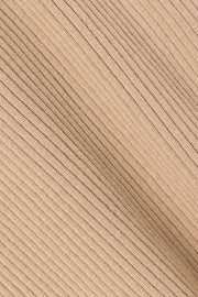 true-to-color:#ffffff