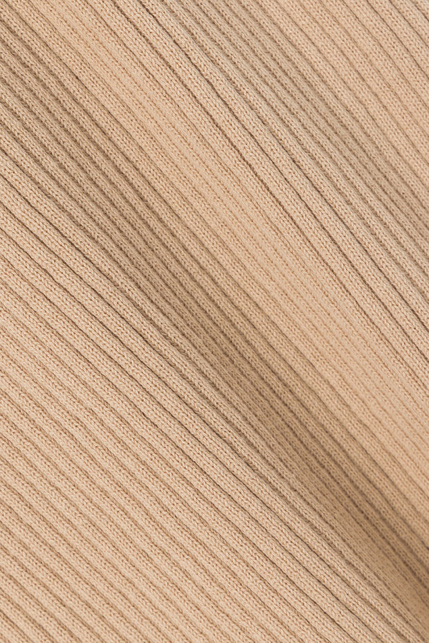 true-to-color:#ffffff