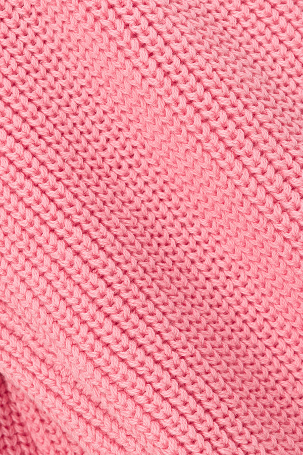 true-to-color:#ffffff