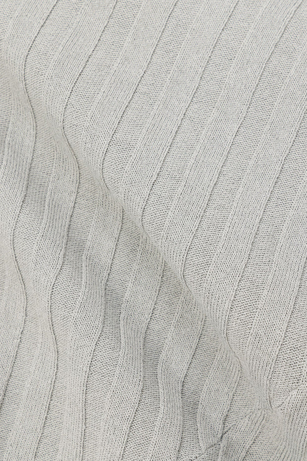 true-to-color:#ffffff