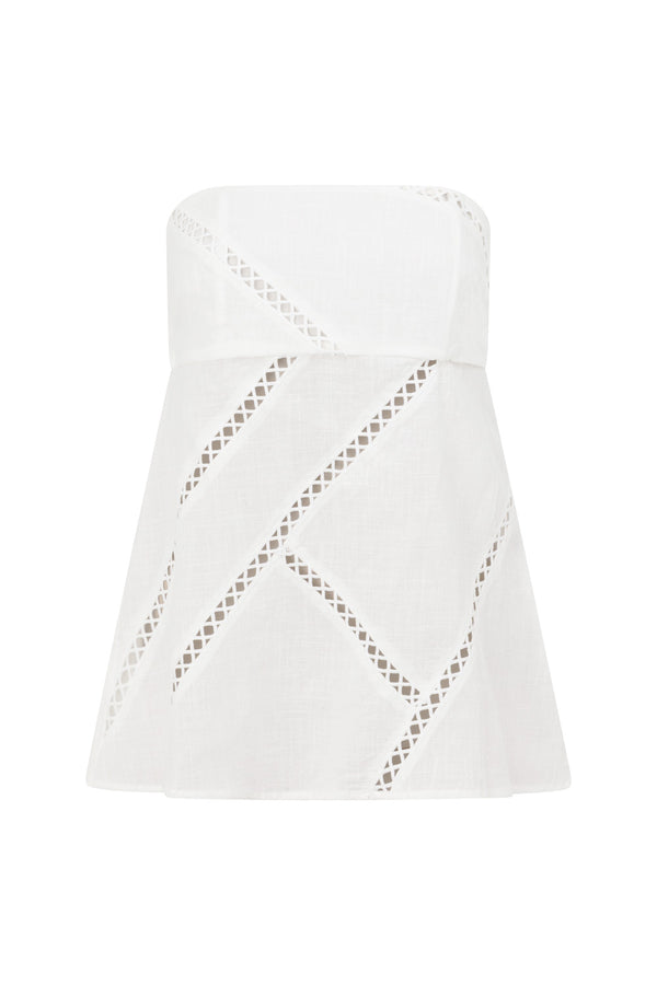 Empire Top
