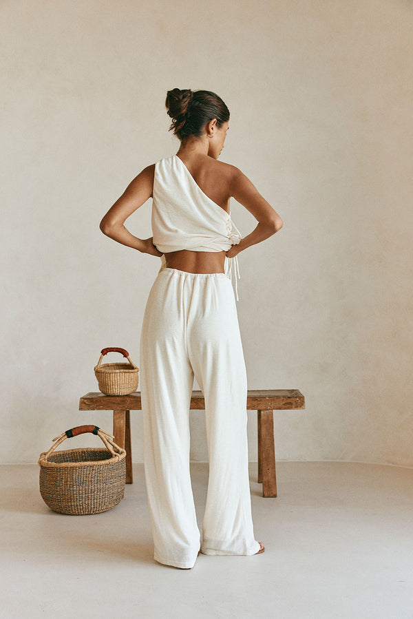 Zen Pants