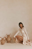 SAMPLE-Kay Dress