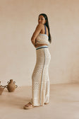 Matilda Knit Pants