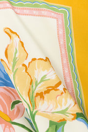 true-to-color:#ffffff