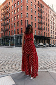 Amelie Pants