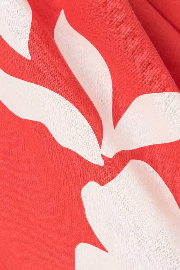 true-to-color:#ffffff