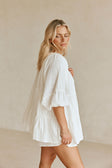 SAMPLE-Novalie Top