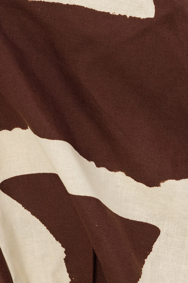 true-to-color:#ffffff