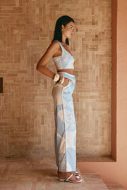 Isabella Top - Il Lido