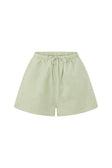Akel Shorts - Mint