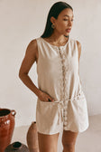 Alianna Dress