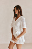 SAMPLE-Eliza Dress