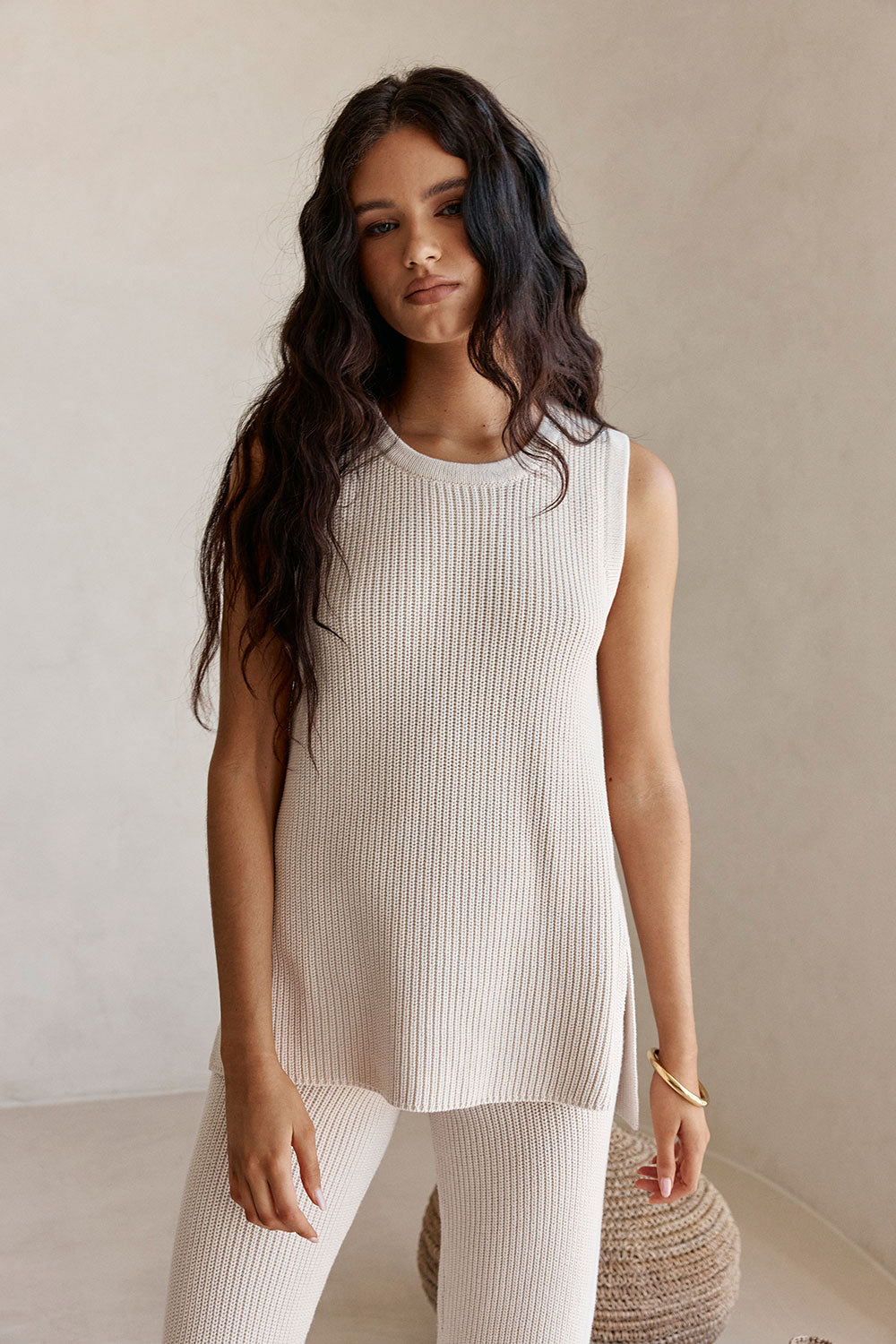 SAMPLE-Maxine Top