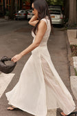Mirah Dress