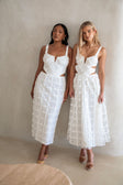 SAMPLE-Kensington Dress