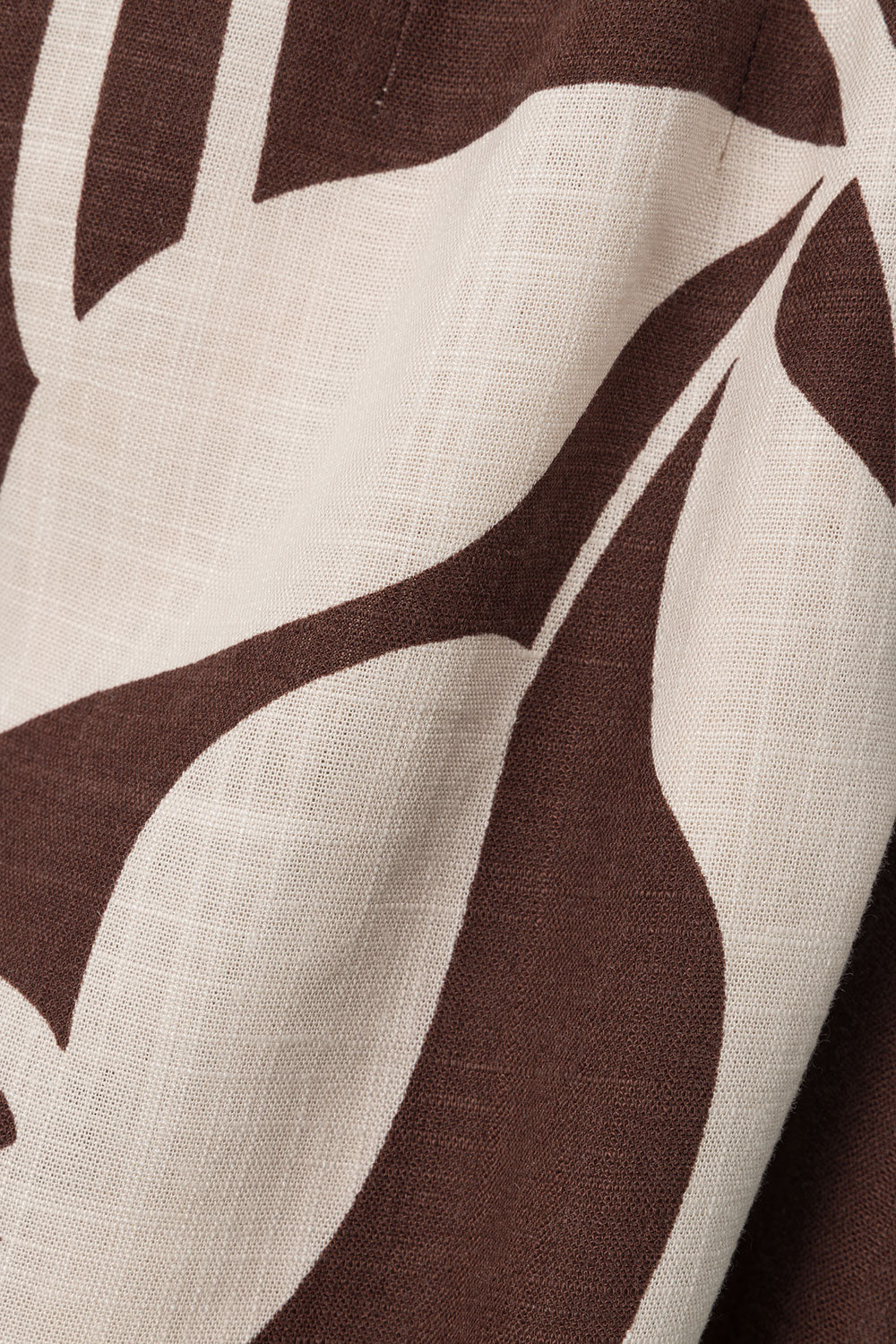 true-to-color:#ffffff