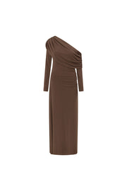 Tasmin Dress