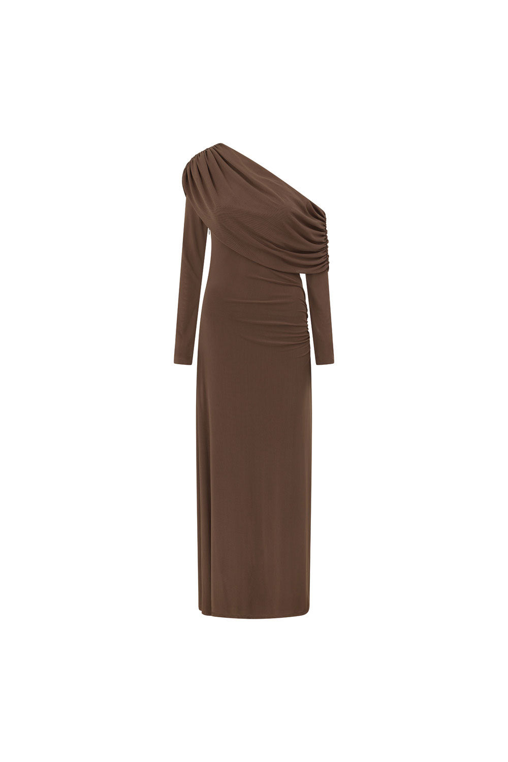 SAMPLE-Tasmin Dress