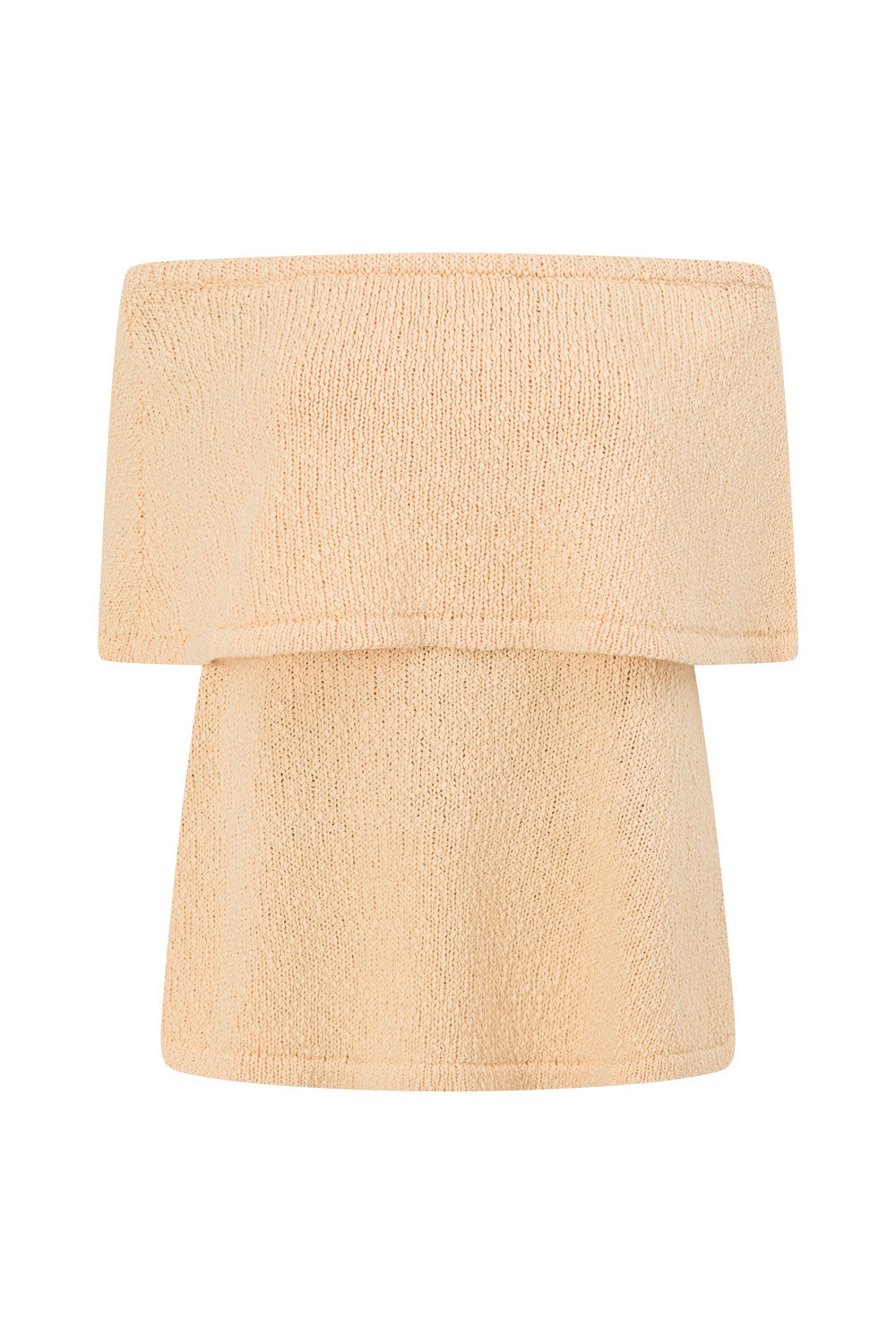 Zadie Top