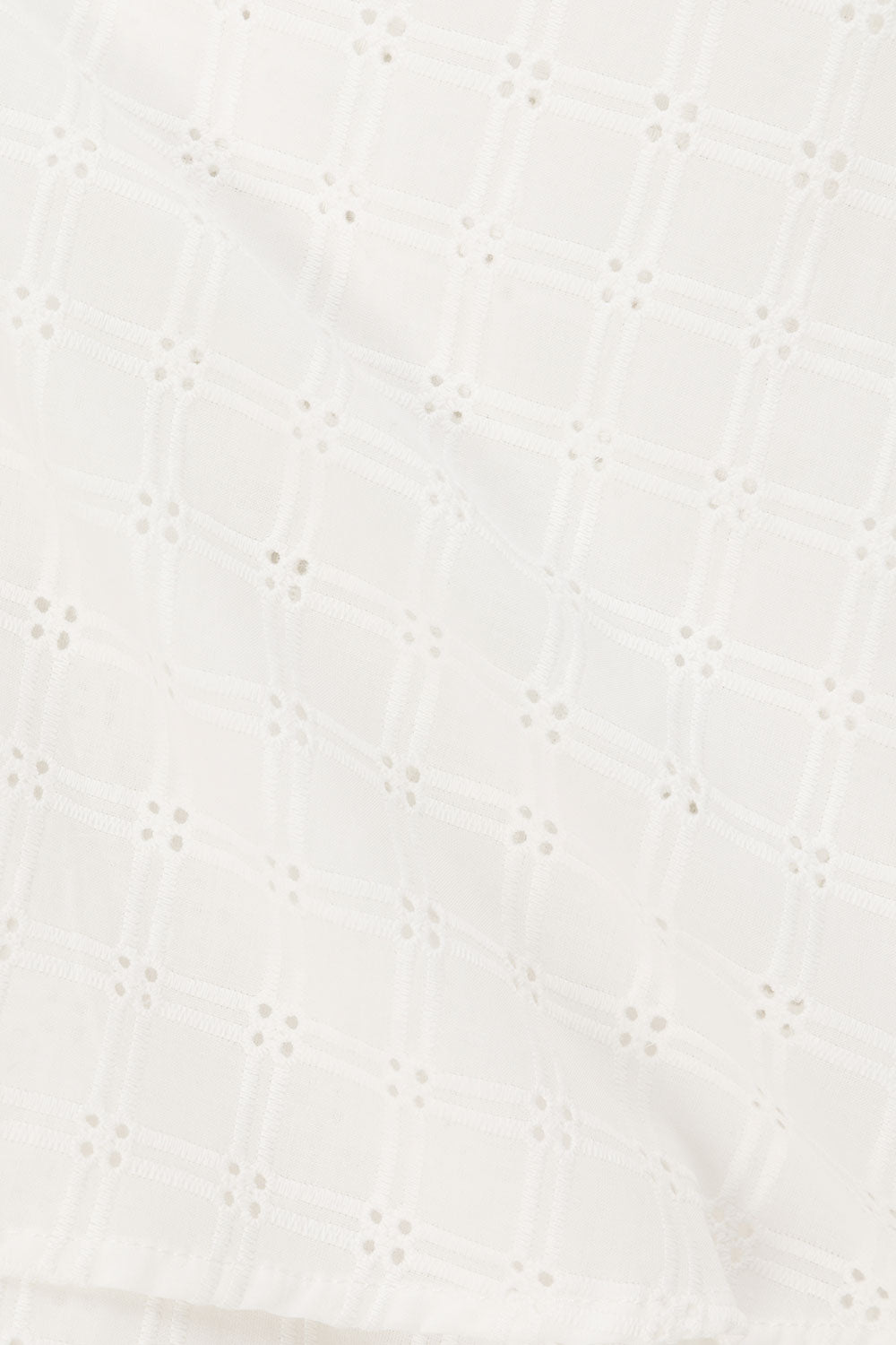 true-to-color:#ffffff