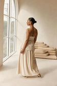 Aviana Dress