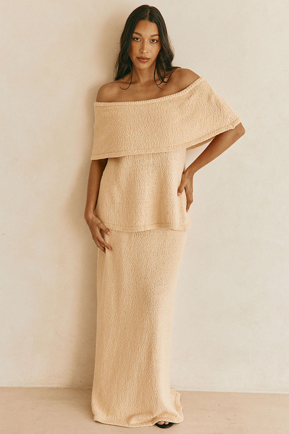 Zadie Top