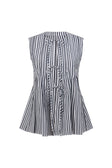 Dalia Top