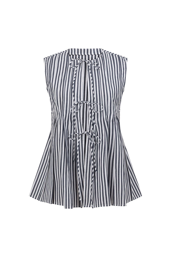 Dalia Top