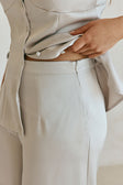 Lyla Pants