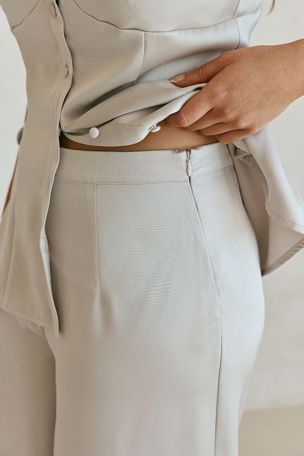 Lyla Pants