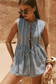 Dalia Top