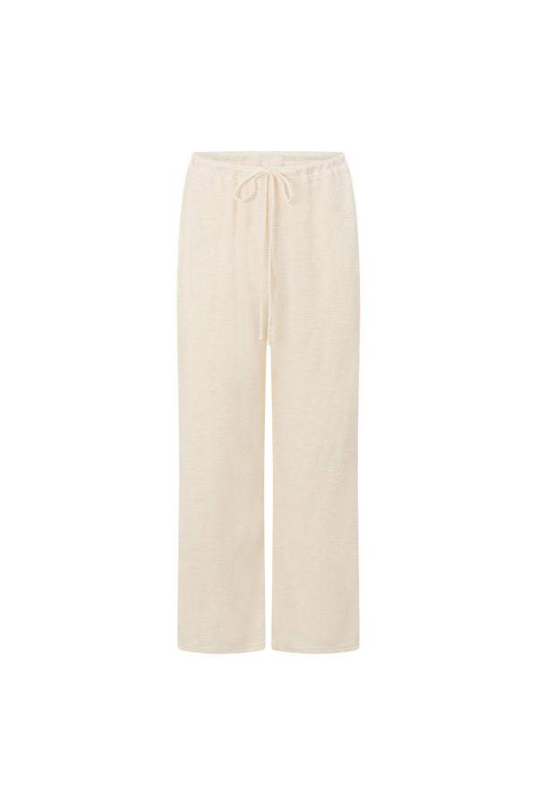 Zen Pants