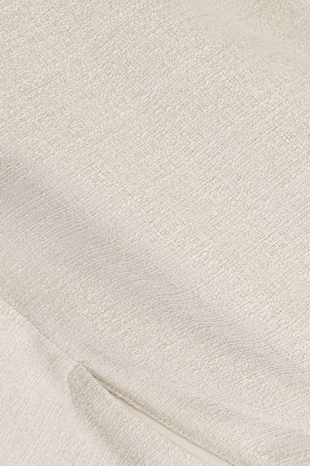 true-to-color:#ffffff