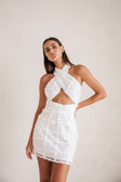 Kailyn Dress