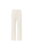 SAMPLE-Niva Pants