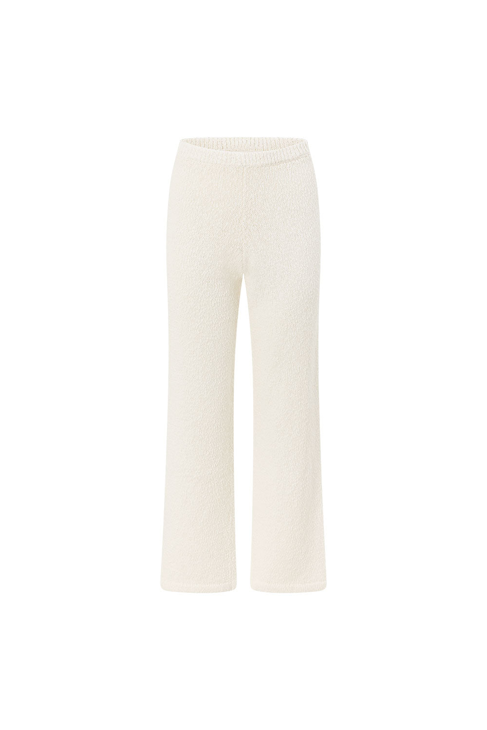 SAMPLE-Niva Pants