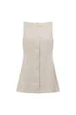 Graylee Dress