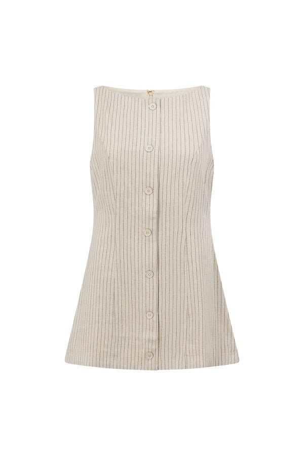Graylee Dress