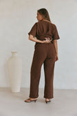 SAMPLE-Malika Pants