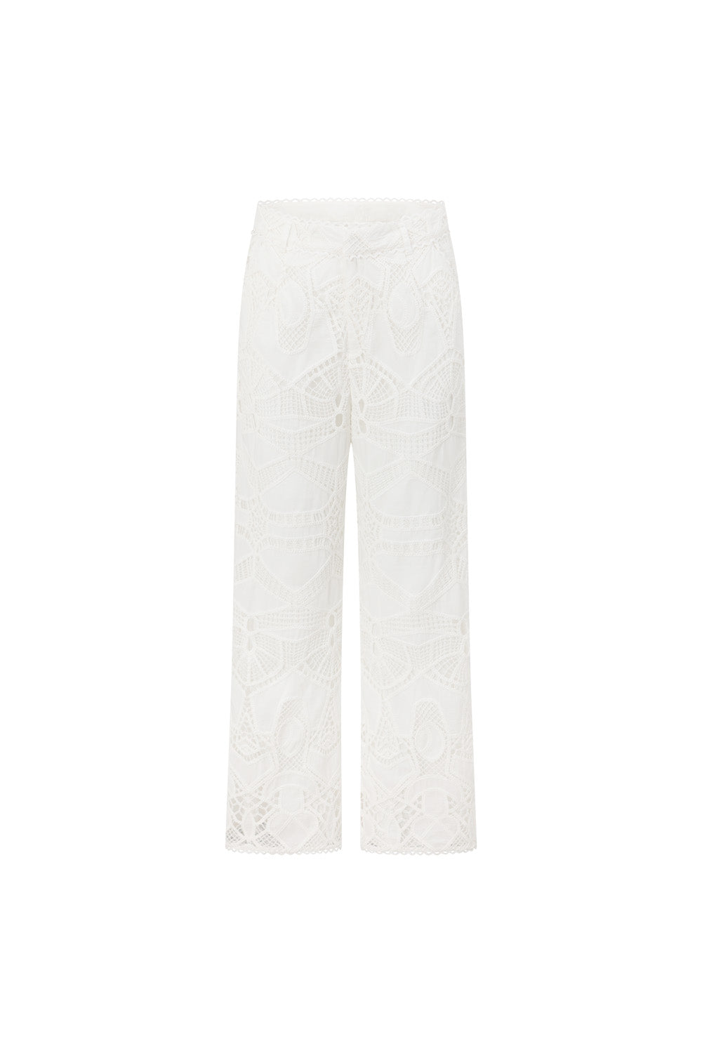 Donna Pants