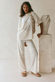 Ziri Pants