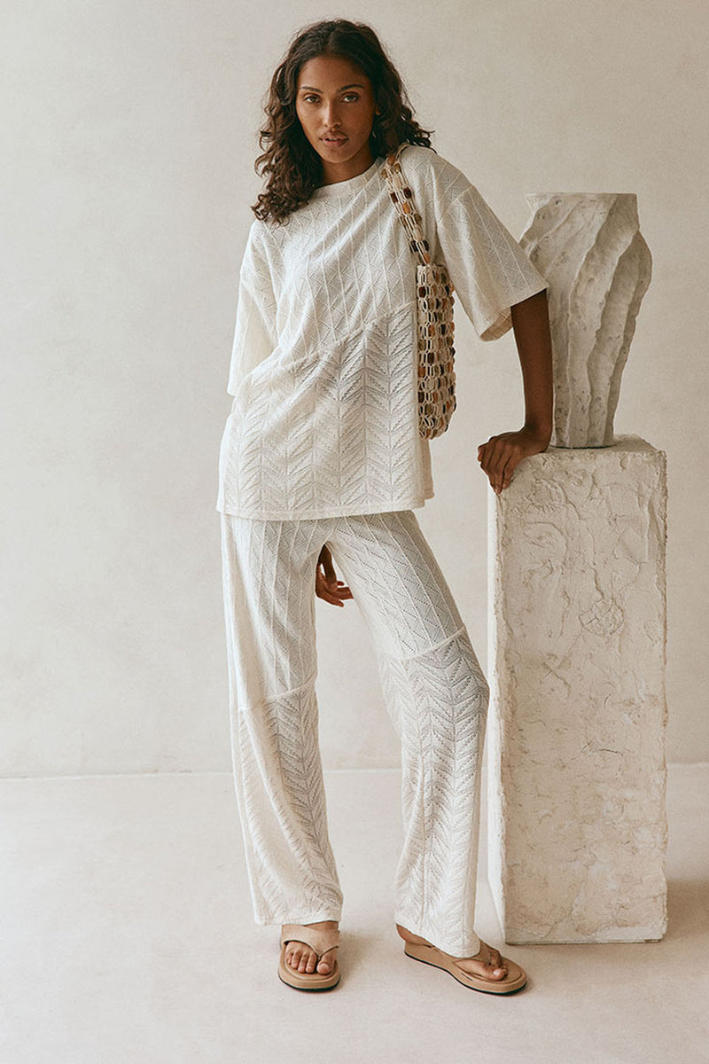 Ziri Pants