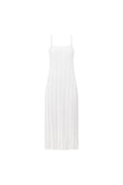Trieste Dress