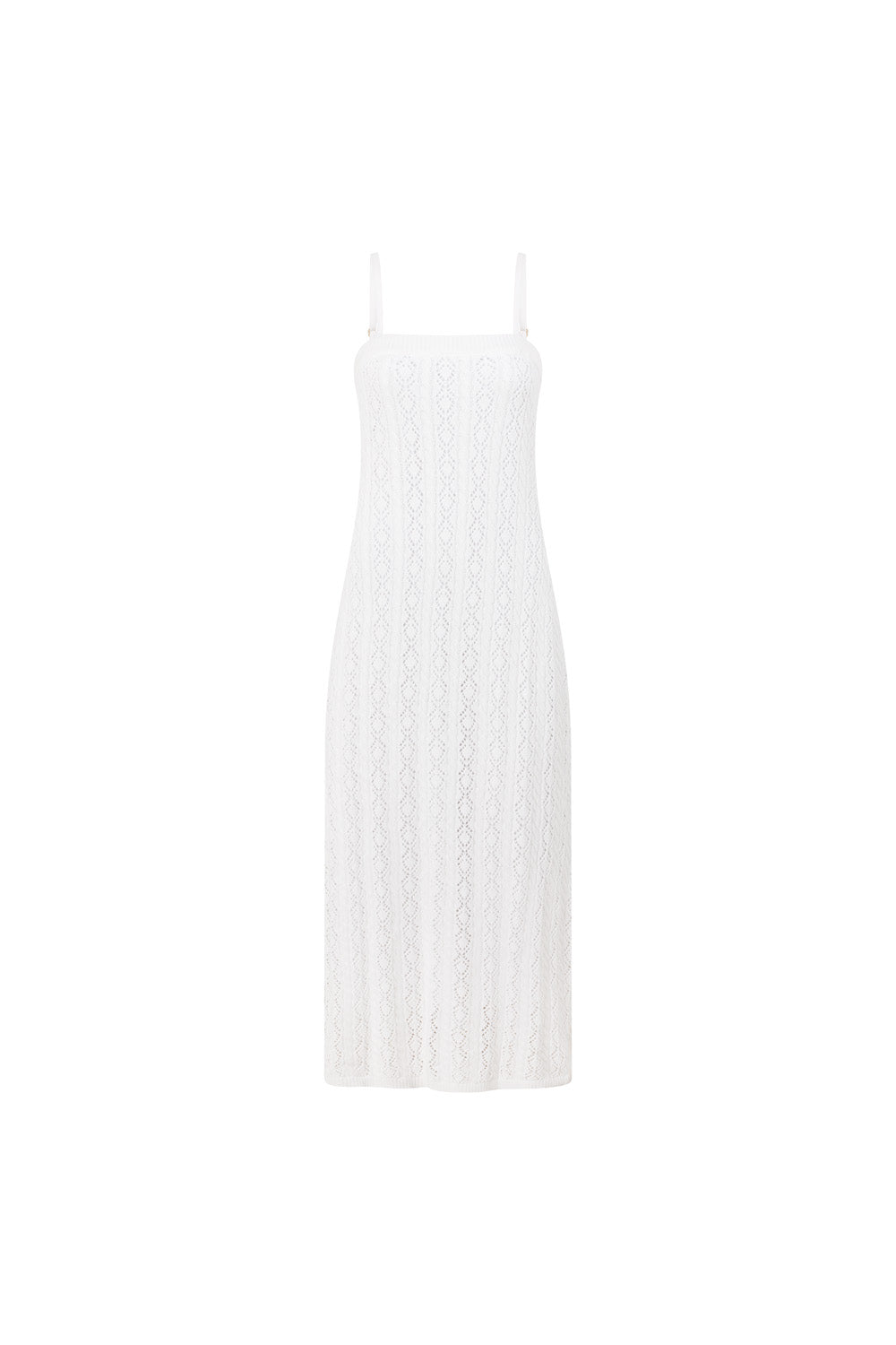 SAMPLE-Trieste Dress