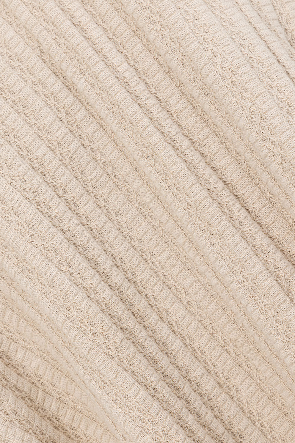 true-to-color:#ffffff